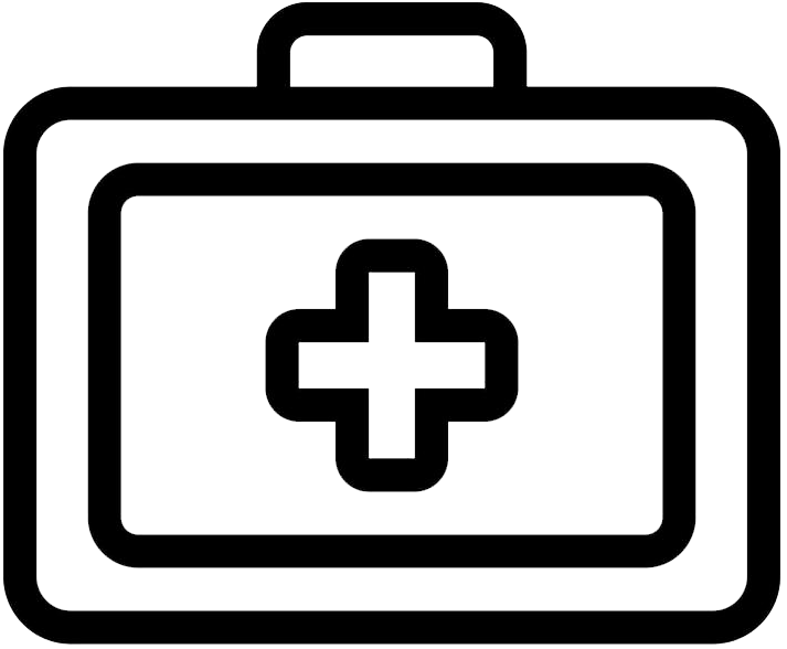 درمان کمکی در صورت نیاز