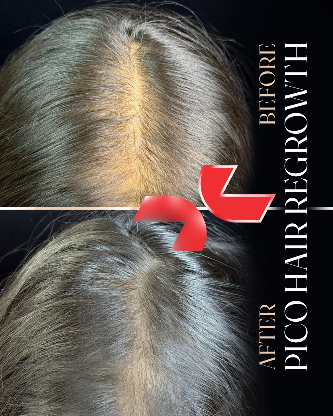 پیش‌نمایش پیکرتراشی